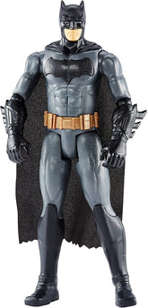 DC Comics Stealth Suit Batman Action Figure FGG78 - Colorland Toys